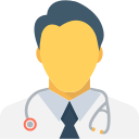 Dr. Waleed Bin Saleem